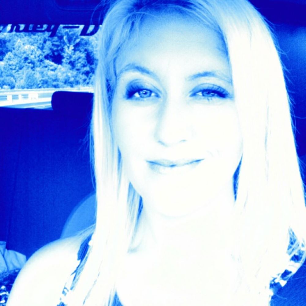 Meet your Posher, Taren